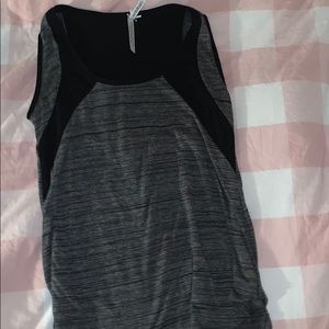 Tank top, size small! Never been worn!